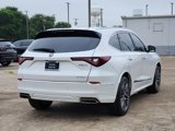 New 2025 Acura MDX SH-AWD w/ Advance Package image 4