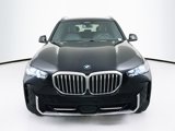Used 2024 BMW X5 sDrive40i image 2