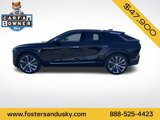 Used 2024 Cadillac Lyriq Luxury image 2