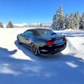 Used 2020 Ford Mustang Premium image 4