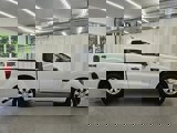 Used 2020 Ford Ranger XLT w/ Trailer Tow Package image 4