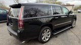 Used 2017 Cadillac Escalade ESV Premium Luxury image 4