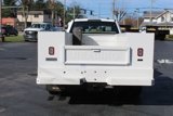 Used 2022 Ford F350 XL w/ Power Equipment Group image 5