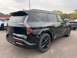 New 2026 Kia EV9 Land image 4