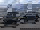New 2025 Ford Bronco Raptor image 3