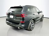 New 2026 BMW X5 xDrive50e w/ M Sport Package image 5