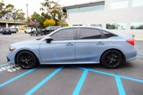 Used 2022 Honda Civic Si image 2