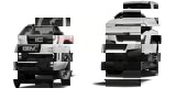 New 2026 GMC Sierra EV Elevation image 3