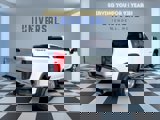 New 2025 Chevrolet Silverado 3500 LTZ w/ LTZ Plus Package image 3