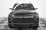 New 2025 Chevrolet TrailBlazer ACTIV w/ Convenience Package image 3