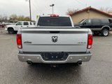 Used 2016 RAM 1500 Big Horn image 4