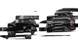 New 2026 Cadillac Escalade IQL Luxury image 5
