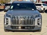 New 2025 Hyundai Palisade Calligraphy image 2