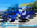 View Video