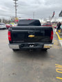 Used 2013 Chevrolet Silverado 1500 LT image 6