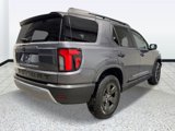New 2026 Honda Passport RTL image 6