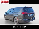 Certified 2022 Chrysler Pacifica Touring-L w/ Uconnect Theater Family Group image 5