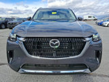 New 2025 MAZDA CX-90 Plug-In Hybrid w/ Premium Plus image 2
