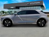 New 2025 Hyundai Ioniq 5 Limited image 3