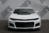 Used 2023 Chevrolet Camaro ZL1 image 2