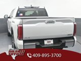 New 2025 Toyota Tundra 1794 Edition image 4