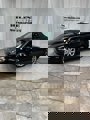Used 2005 Maserati Spyder GT image 3