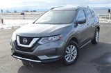 Used 2020 Nissan Rogue SV image 5
