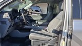 New 2025 Ford F150 XLT image 6