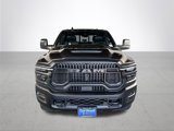 New 2025 RAM 2500 Rebel w/ Rebel Level 1 Equipment Group image 4