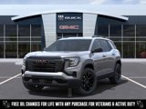 New 2026 GMC Terrain Elevation w/ Black Edition image 6