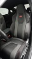 Used 2019 Honda Civic Si image 4