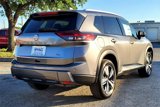 New 2025 Nissan Rogue SL w/ Tech Package image 5