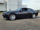 New 2025 Dodge Charger R/T w/ Quick Order Package 25M R/T image 3
