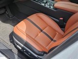 New 2025 MAZDA CX-50 AWD 2.5 Turbo w/ Weather Package image 4