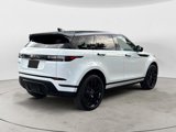 New 2026 Land Rover Range Rover Evoque S image 4