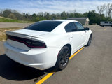 Used 2018 Dodge Charger GT image 5