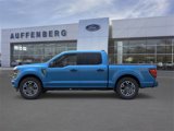 New 2025 Ford F150 STX image 3