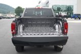 New 2025 RAM 2500 Power Wagon image 5