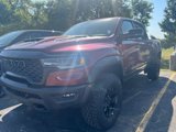 New 2026 RAM 1500 RHO w/ RHO Level 1 Equipment Group image 3