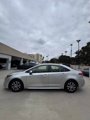 Used 2022 Toyota Corolla LE image 3