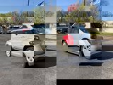 Used 2015 Chevrolet Equinox LS image 5