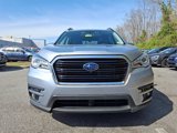 Certified 2022 Subaru Ascent Touring w/ Popular Package #2A image 3
