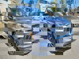 New 2025 INFINITI QX60 Sensory w/ Vision Package image 3