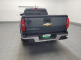 Used 2019 Chevrolet Colorado W/T image 6