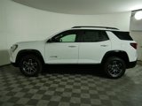 New 2026 GMC Terrain AT4 w/ Technology Package II image 6