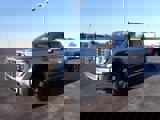 New 2025 GMC Sierra 2500 Denali w/ Denali Reserve Package image 3