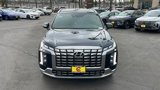 New 2025 Hyundai Palisade Calligraphy image 2