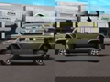 New 2025 Jeep Wrangler Unlimited Rubicon image 2