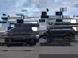 New 2025 Lincoln Navigator L Reserve w/ Jet Appearance Package image 3