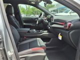 New 2026 Chevrolet Equinox RS w/ LPO, Floor Liner Package image 6
